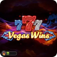 won96